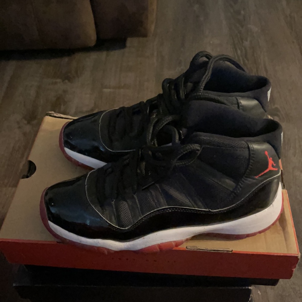 Jordan - Picture 4 of 5